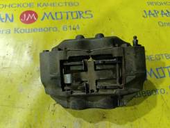 ������� �������� ����� Toyota LAND Cruiser Prado 4775035120 KZJ90 1KZTE 4775035120 ����
