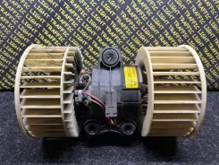 ����� ����� LAND Rover Range Rover 64118385558 L322 64118385558 ����