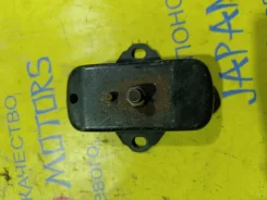 ������� Toyota LAND Cruiser Prado 1236167030 KZJ95 1KZTE 1236167030 ����