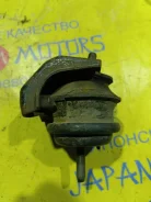 ������� Toyota MARK ll 1236046080 GX115 1GFE 1236046080 ����