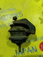 ������� Toyota MARK ll 1236046080 GX115 1GFE 1236046080 ����