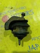 ������� Toyota MARK ll 1236046080 GX115 1GFE 1236046080 ����