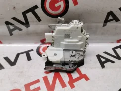 ����� ����� AUDI Q3 21.09.2015 8K0839015F 8U CZGA, ������ ����� 8K0839015F ����