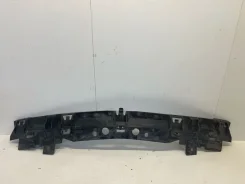 ��������� ������� Mercedes-Benz GLE-klasse 2015-2018 A1668850036 W166, �������� A1668850036 ����
