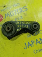 ������� Toyota Prius 1236321030 NHW20 1Nzfxe 1236321030 ����