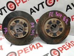 ���� ��������� Nissan Dualis 07.2012 40206JG00A KNJ10-300344 MR20DE, �������� 40206JG00A ����