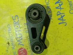 ������� Toyota Prius 1236321030 NHW20 1Nzfxe 1236321030 ����