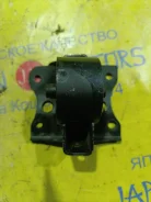 ������� Nissan AD 112214M410 WFY11 QG15DE 112214M410 ����