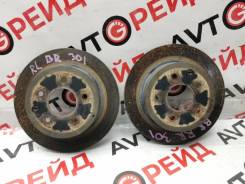 ���� ��������� Nissan Dualis 07.2012 432069W000 KNJ10-300344 MR20DE, ������ 432069W000 ����