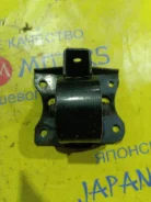 ������� Nissan AD 112214M410 WFY11 QG15DE 112214M410 ����