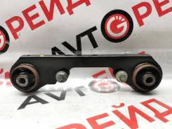 ������� ��������� Nissan Dualis 07.2012 55419JD60C KNJ10-300344 MR20DE 55419JD60C ����