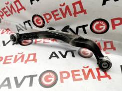 ����� ������� Nissan Dualis 07.2012 55121JD000 KNJ10-300344 MR20DE, ������ ����� 55121JD000 ����