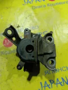 ������� Toyota RAV4 1230528230 ACA31 2AZFE 1230528230 ����
