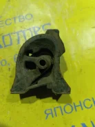 ������� toyota Corolla 1236115181 AE100 5AFE 1236115181 ����