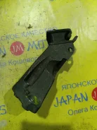 ������� Mitsubishi Pajero IO MR319769 H76W 4G93 MR319769 ����