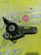 ���������� ����� Mitsubishi Outlander 1345A031 GF4W 6B31 1345A031 ����