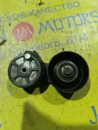 ���������� ����� Mazda Tribute AJ0315980B EP3W AJ AJ0315980B ����