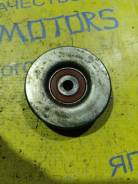 ����� �������� Toyota Ractis 1660323011 SCP100 2SZFE 1660323011 ����