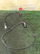 ������ abs Toyota LAND Cruiser Prado 8954635030 KZJ95 1KZTE, ����� 8954635030 ����