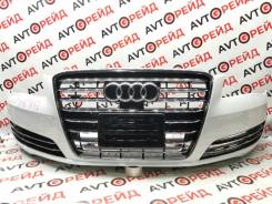 ������ AUDI A8 18.06.2012 4H0807065E 4H CGWD, �������� 4H0807065E ����