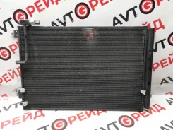 �������� ������������ AUDI A8 18.06.2012 4H0260401D 4H CGWD 4H0260401D ����
