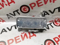 ������������� AUDI A8 18.06.2012 4H0317021H 4H CGWD 4H0317021H ����