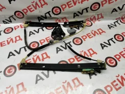 ��������������� �������� AUDI Q3 21.09.2015 8U0837462 8U CZGA, �������� ������ 8U0837462 ����
