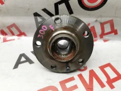 ������� AUDI Q3 21.09.2015 8J0498625A 8U CZGA 8J0498625A ����