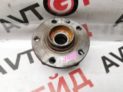 ������� AUDI Q3 21.09.2015 8J0498625A 8U CZGA 8J0498625A ����