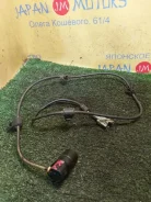 ������ abs Toyota LAND Cruiser Prado 8954535030 RZJ95 1KZTE 8954535030 ����