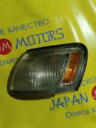 ������� Toyota Corona 8152020650 ST190 3SFE, �������� ����� 8152020650 ����