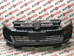 ������ Volkswagen Touareg 02.10.2011 7P6807221C 7P5 CGEA, �������� 7P6807221C ����