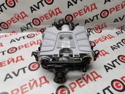 ��������������� Volkswagen Touareg 02.10.2011 06E145601AN 7P5 CGEA 06E145601AN ����