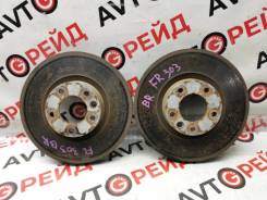 ���� ��������� Volkswagen Touareg 02.10.2011 7P6615301A 7P5 CGEA, �������� 7P6615301A ����