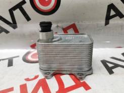 ������������� AUDI A4 25.10.2017 06L117021G B9 (8W) CVKB 06L117021G ����