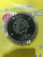 ���������� Nissan Vanette 21082G5500 C22 LD20 21082G5500 ����