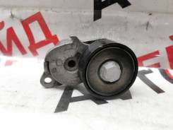 ���������� ��������� ����� AUDI A4 25.10.2017 06L903133D B9 (8W) CVKB 06L903133D ����