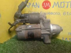 ������� Honda FIT 31200RB0003 GE6 L13A 31200RB0003 ����