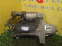 ������� Honda Stepwgn 31200RTA013 RG1 K20A 31200RTA013 ����
