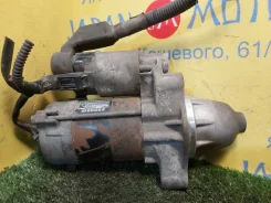 ������� Honda FIT 31200RB0003 GE6 L13A 31200RB0003 ����