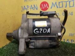 ������� Honda Accord Incpire 31200PV0005 CB5 G20A 31200PV0005 ����