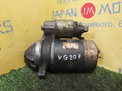 ������� Nissan Cedric 23300V5202 Z31 VQ20T 23300V5202 ����