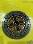���� ��������� Toyota Platz 3125012391 NCP16 2NZFE 3125012391 ����
