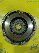 ������� ��������� Toyota Platz 3121012210 NCP16 2NZFE 3121012210 ����
