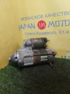 ������� Toyota Corsa 2810011090 EL53 5EFE 2810011090 ����