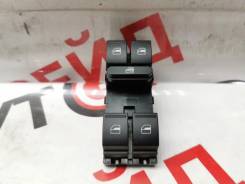 ���� ���������� ������������������ Volkswagen Tiguan 09.07.2008 1K4959857B 5N2 CAWA 1K4959857B ����