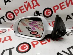 ������� AUDI A4 06.09.2013 8K2857409G 8KH CNCD, ����� 8K2857409G ����