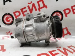 ���������� ������������ AUDI A4 06.09.2013 8T0260805E 8KH CNCD 8T0260805E ����