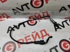 ������ ����������� ������� AUDI Q2 11.05.2022 04L906262AF GA5 DFGA 04L906262AF ����