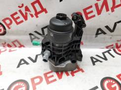 ������ ��������� ������� AUDI Q2 11.05.2022 03N115389K GA5 DFGA 03N115389K ����